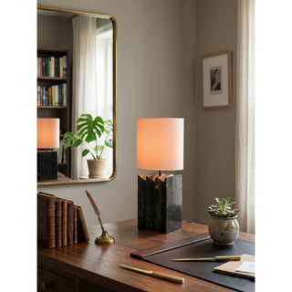 Ciriise Lampe à Poser