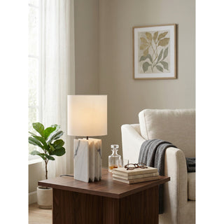 Ciriise Lampe à Poser