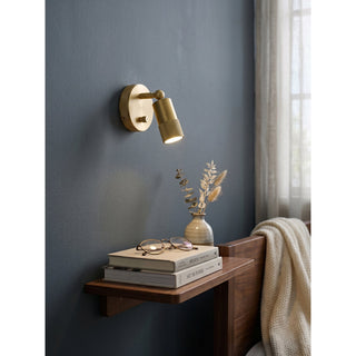 Tobin Applique Murale