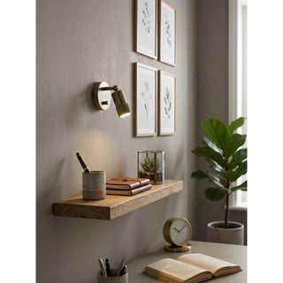 Tobin Applique Murale
