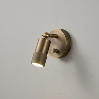 Tobin Applique Murale
