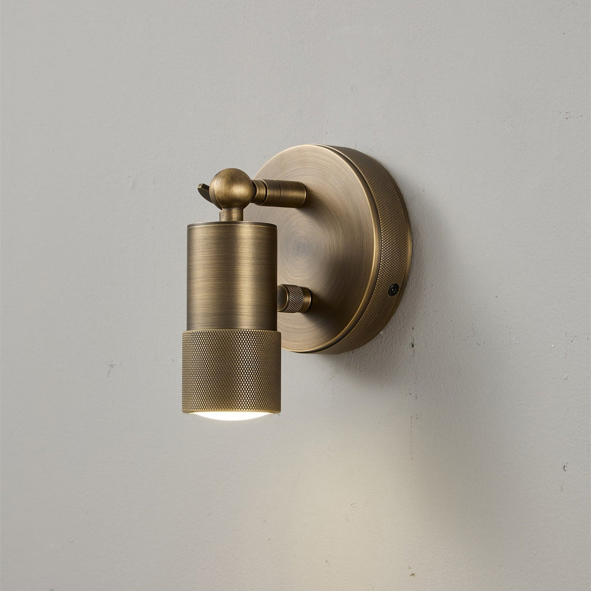 Tobin Applique Murale