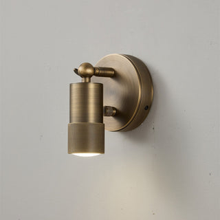 Tobin Applique Murale