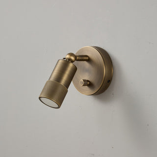 Tobin Applique Murale