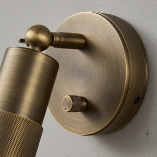 Tobin Applique Murale