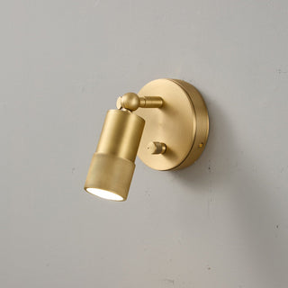 Tobin Applique Murale