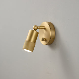 Tobin Applique Murale