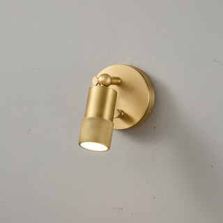 Tobin Applique Murale