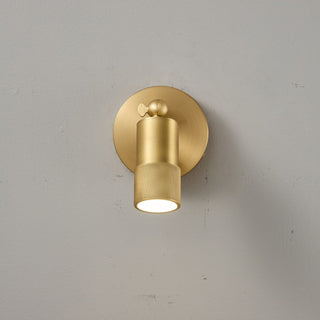 Tobin Applique Murale