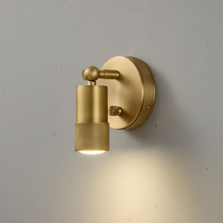 Tobin Applique Murale