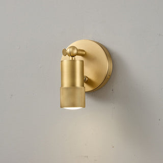 Tobin Applique Murale