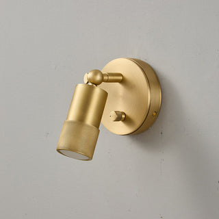 Tobin Applique Murale