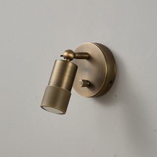 Tobin Applique Murale