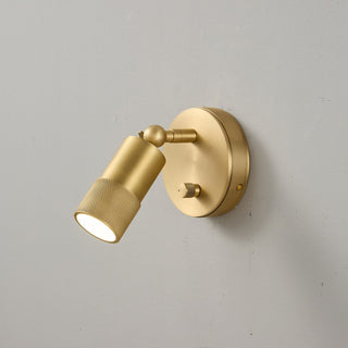 Tobin Applique Murale