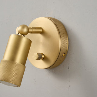 Tobin Applique Murale