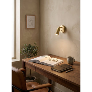 Tobin Applique Murale