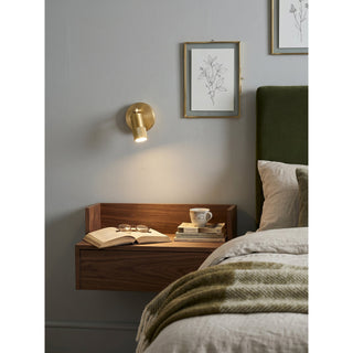Tobin Applique Murale