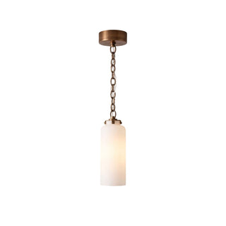 Olivaren Suspension
