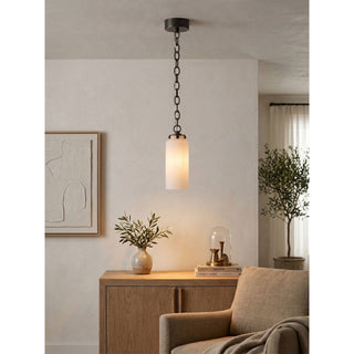 Olivaren Suspension