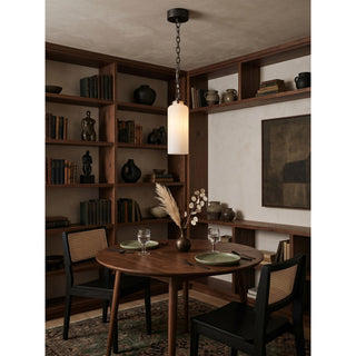 Olivaren Suspension