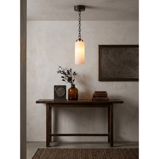 Olivaren Suspension