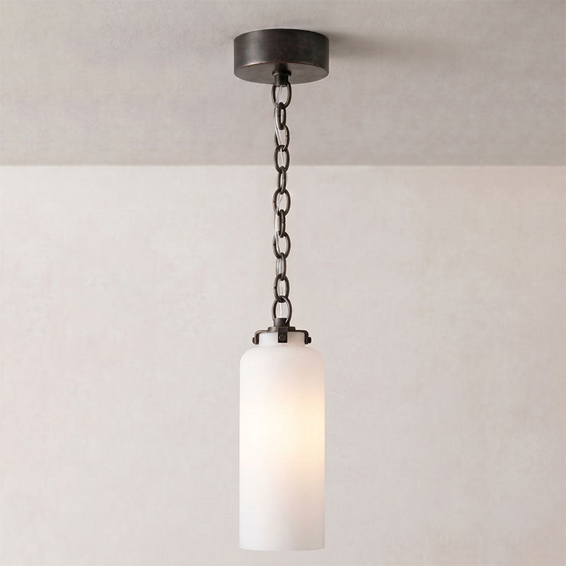 Olivaren Suspension