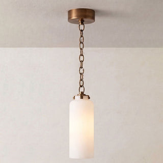 Olivaren Suspension