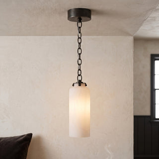 Olivaren Suspension