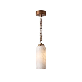 Olivaren Suspension