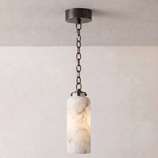 Olivaren Suspension