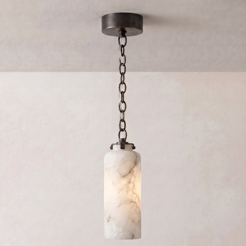 Olivaren Suspension