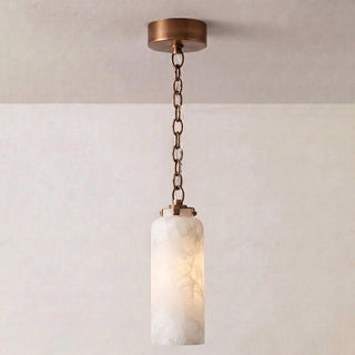 Olivaren Suspension