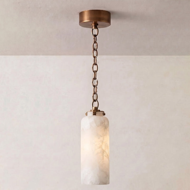 Olivaren Suspension