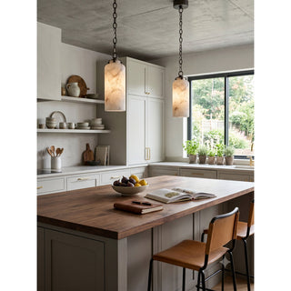 Olivaren Suspension