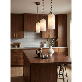 Olivaren Suspension