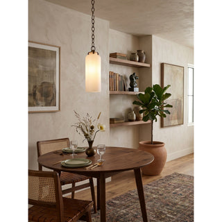 Olivaren Suspension