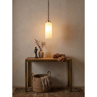 Olivaren Suspension