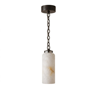 Olivaren Suspension