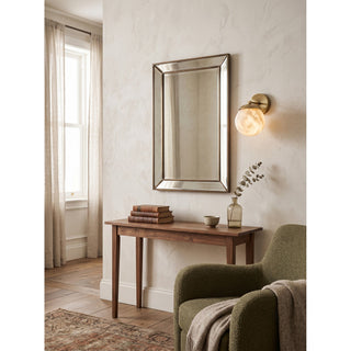 Avenanielle Applique murale