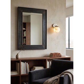 Avenanielle Applique murale