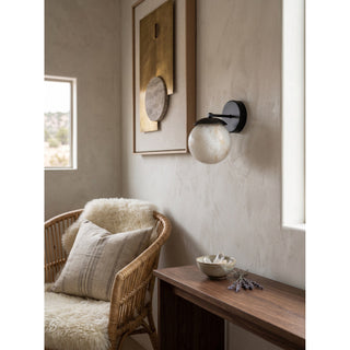 Avenanielle Applique murale
