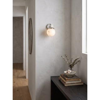 Avenanielle Applique murale
