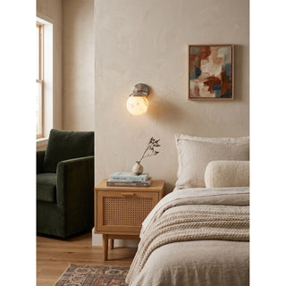 Avenanielle Applique murale