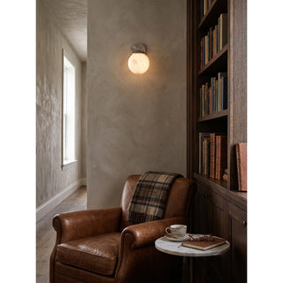 Avenanielle Applique murale