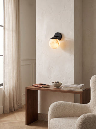 Avenanielle Applique murale