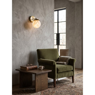 Avenanielle Applique murale