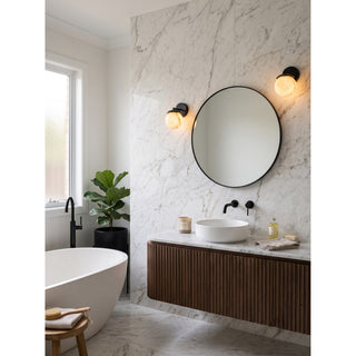 Avenanielle Applique murale