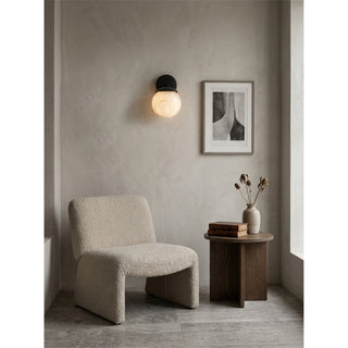 Avenanielle Applique murale