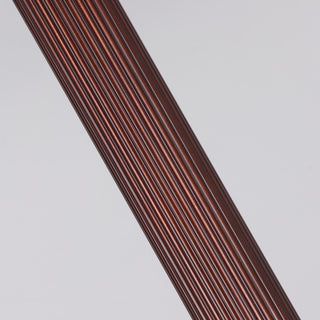 Fayron Lustre Plissé