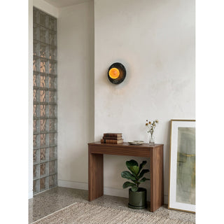 Orelirelia Applique murale en marbre